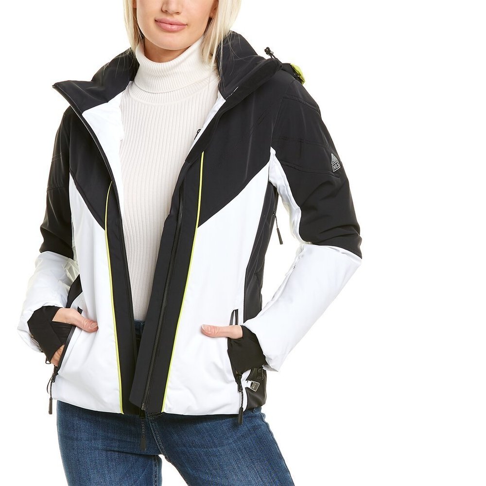 NILS Kaela Parka